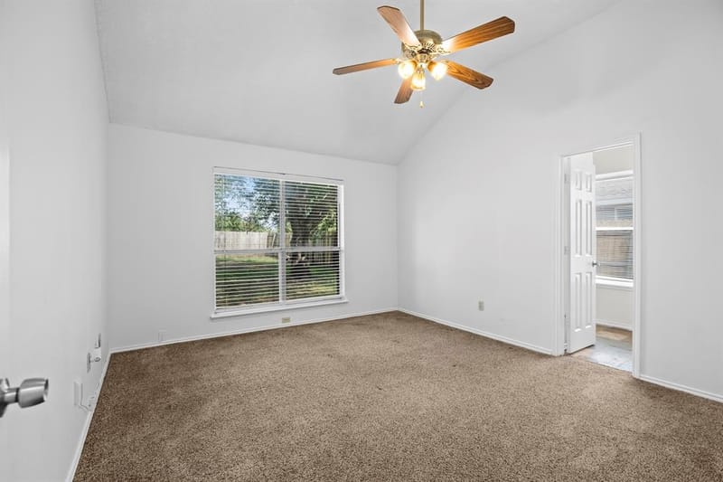 1219 Brooklawn Drive, Arlington TX 76018 - Photo 14