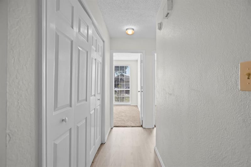 1219 Brooklawn Drive, Arlington TX 76018 - Photo 18
