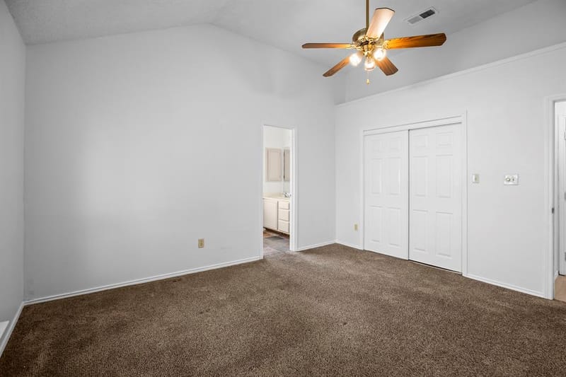 1219 Brooklawn Drive, Arlington TX 76018 - Photo 15