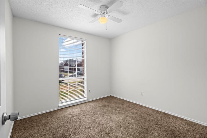 1219 Brooklawn Drive, Arlington TX 76018 - Photo 19