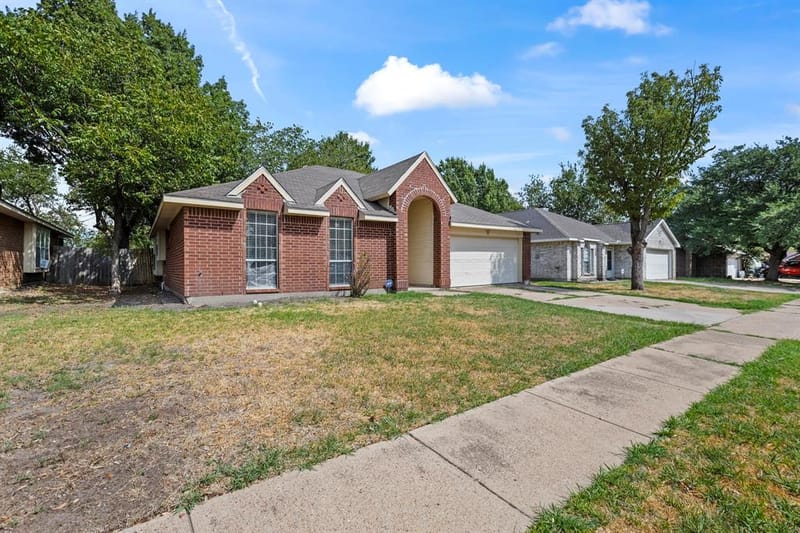 1219 Brooklawn Drive, Arlington TX 76018 - Photo 25