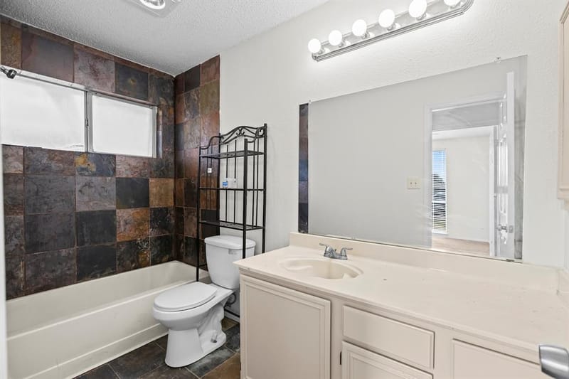 1219 Brooklawn Drive, Arlington TX 76018 - Photo 21