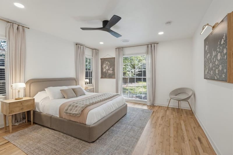2013 Huntington Lane, Fort Worth TX 76110 - Photo 23