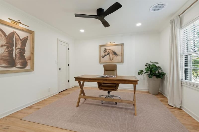 2013 Huntington Lane, Fort Worth TX 76110 - Photo 27