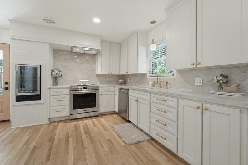 2013 Huntington Lane, Fort Worth TX 76110 - Photo 12