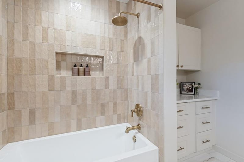 2013 Huntington Lane, Fort Worth TX 76110 - Photo 26