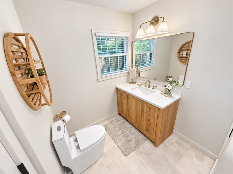 2013 Huntington Lane, Fort Worth TX 76110 - Photo 22