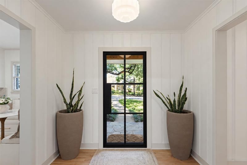 2013 Huntington Lane, Fort Worth TX 76110 - Photo 5