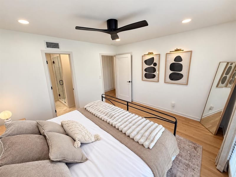 2013 Huntington Lane, Fort Worth TX 76110 - Photo 20