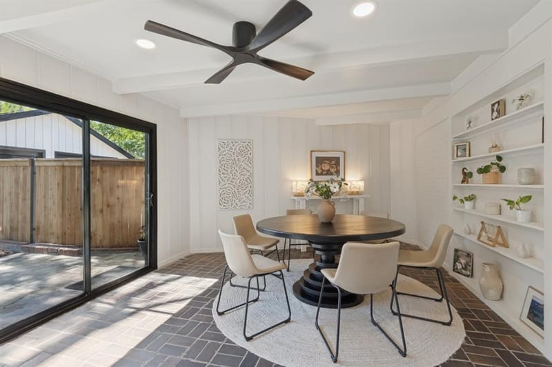 2013 Huntington Lane, Fort Worth TX 76110 - Photo 18