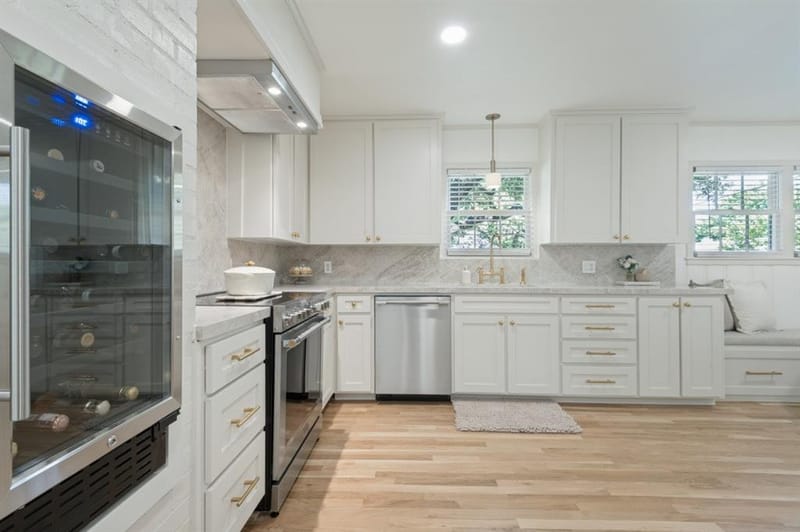 2013 Huntington Lane, Fort Worth TX 76110 - Photo 11