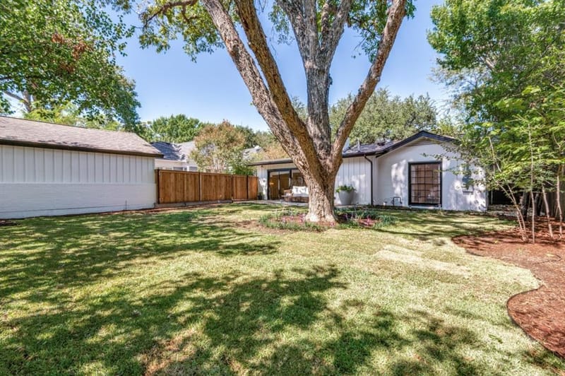 2013 Huntington Lane, Fort Worth TX 76110 - Photo 31
