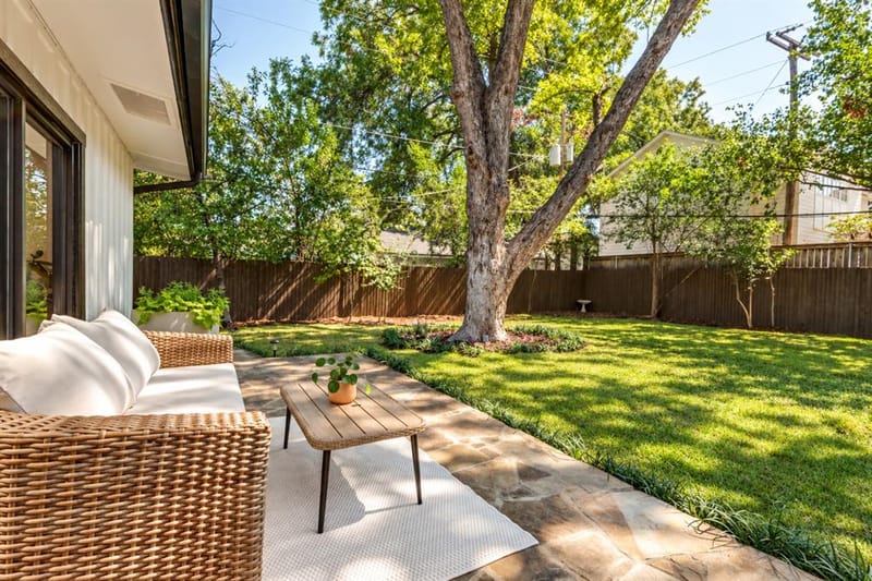 2013 Huntington Lane, Fort Worth TX 76110 - Photo 29