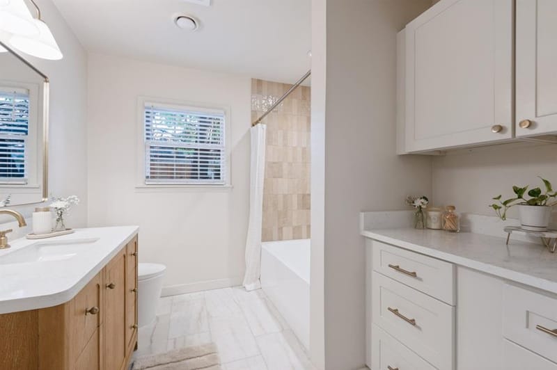 2013 Huntington Lane, Fort Worth TX 76110 - Photo 25