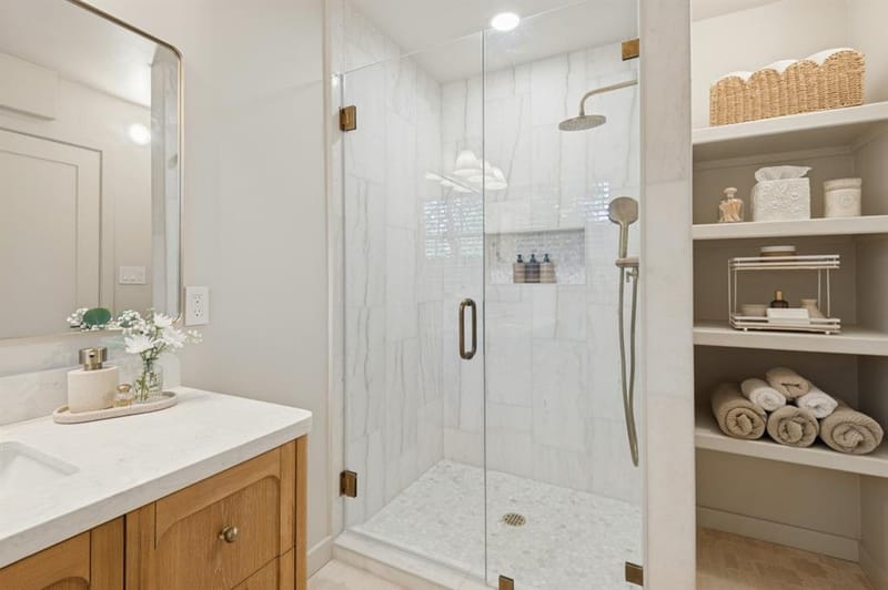 2013 Huntington Lane, Fort Worth TX 76110 - Photo 21