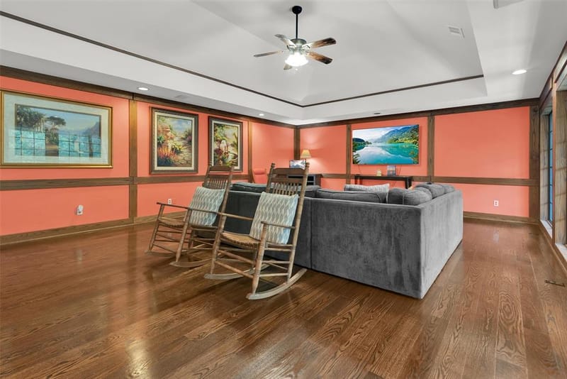7605 Willowood Court, Fort Worth TX 76112 - Photo 26