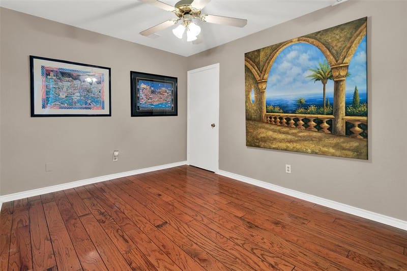 7605 Willowood Court, Fort Worth TX 76112 - Photo 31