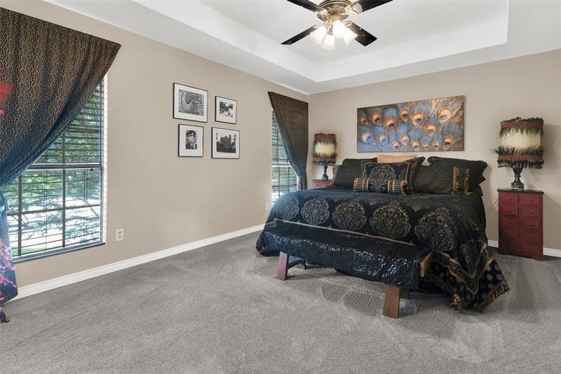 7605 Willowood Court, Fort Worth TX 76112 - Photo 29