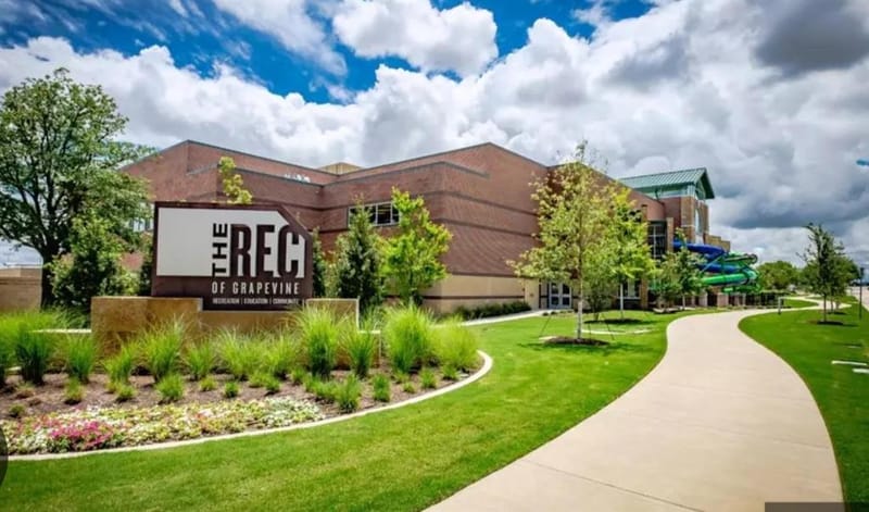 250 E Dallas Street # 127, Grapevine TX 76051 - Photo 27