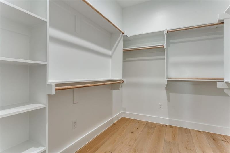 250 E Dallas Street # 127, Grapevine TX 76051 - Photo 15
