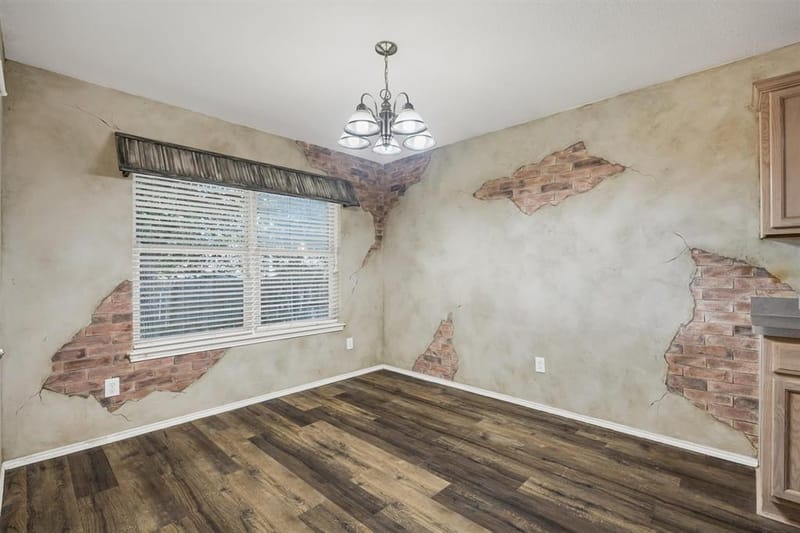 419 River Oaks Boulevard, Waxahachie TX 75165 - Photo 23