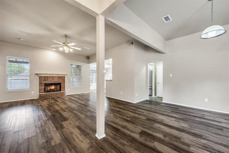 419 River Oaks Boulevard, Waxahachie TX 75165 - Photo 6