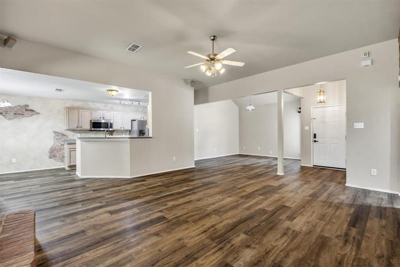 419 River Oaks Boulevard, Waxahachie TX 75165 - Photo 13