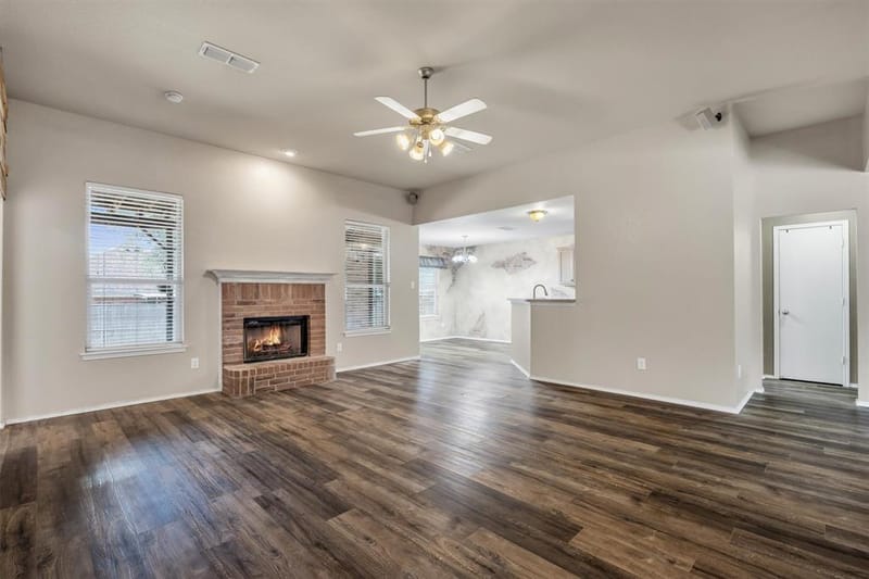 419 River Oaks Boulevard, Waxahachie TX 75165 - Photo 12