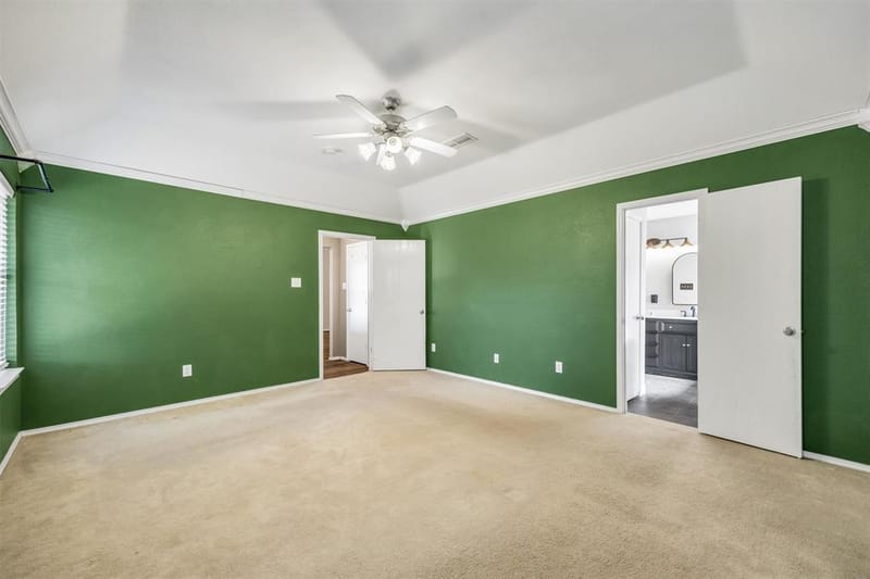 419 River Oaks Boulevard, Waxahachie TX 75165 - Photo 26