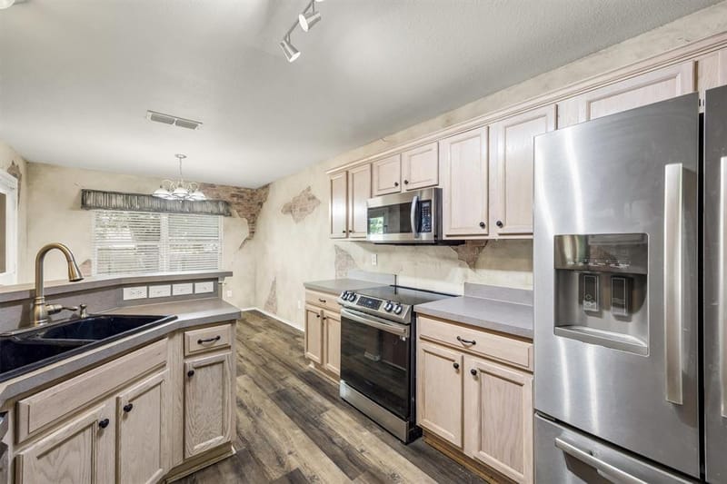 419 River Oaks Boulevard, Waxahachie TX 75165 - Photo 22