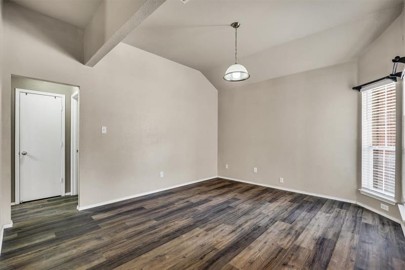 419 River Oaks Boulevard, Waxahachie TX 75165 - Photo 7