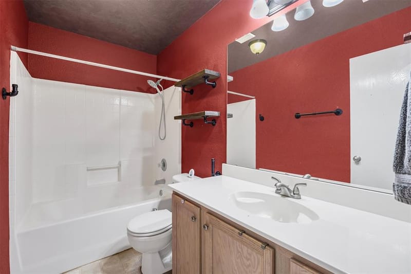 419 River Oaks Boulevard, Waxahachie TX 75165 - Photo 36