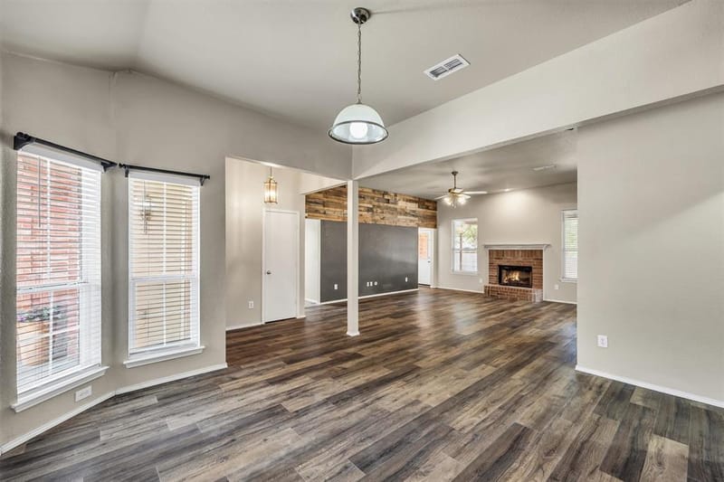 419 River Oaks Boulevard, Waxahachie TX 75165 - Photo 9