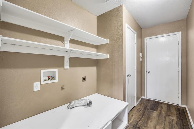 419 River Oaks Boulevard, Waxahachie TX 75165 - Photo 24