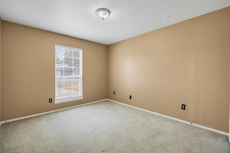 419 River Oaks Boulevard, Waxahachie TX 75165 - Photo 34