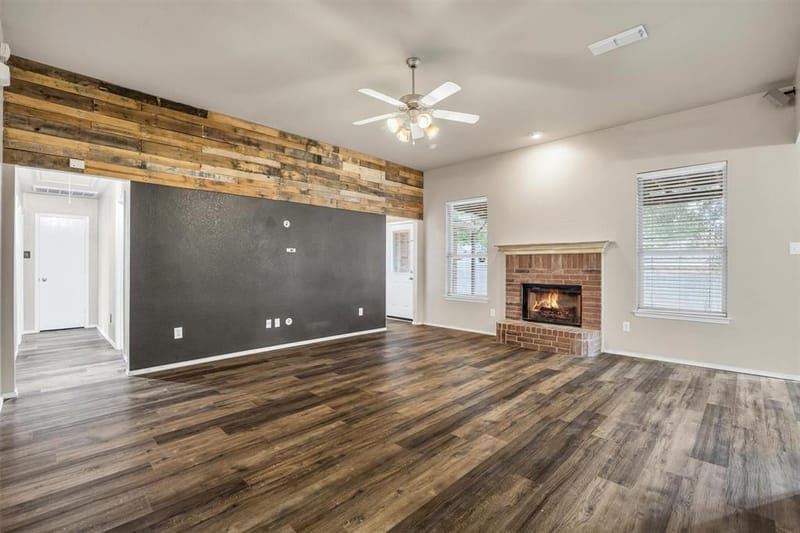 419 River Oaks Boulevard, Waxahachie TX 75165 - Photo 10