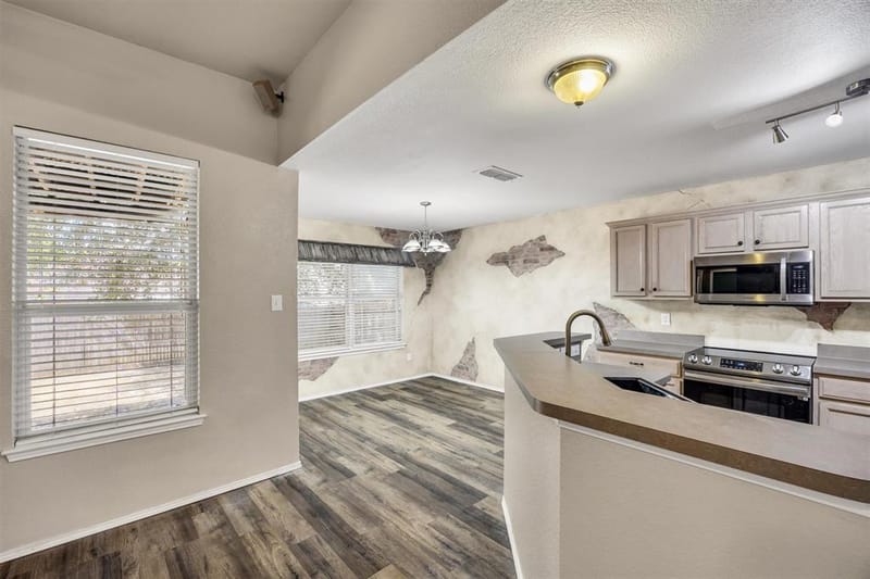 419 River Oaks Boulevard, Waxahachie TX 75165 - Photo 14