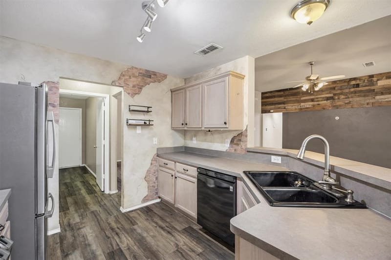 419 River Oaks Boulevard, Waxahachie TX 75165 - Photo 18