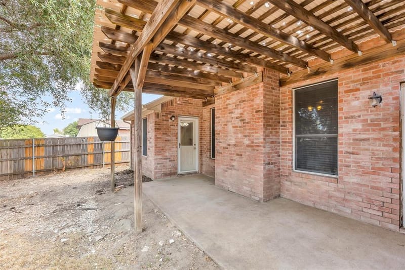 419 River Oaks Boulevard, Waxahachie TX 75165 - Photo 37