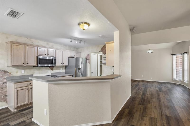 419 River Oaks Boulevard, Waxahachie TX 75165 - Photo 15