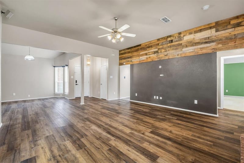419 River Oaks Boulevard, Waxahachie TX 75165 - Photo 11