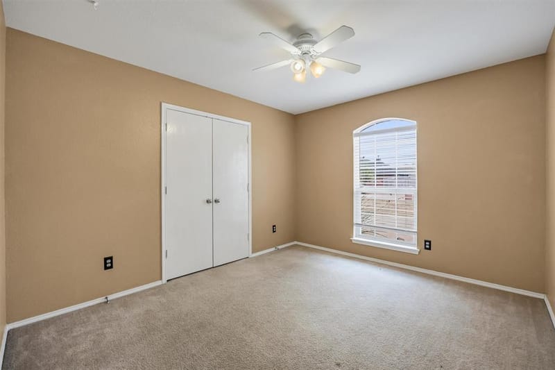 419 River Oaks Boulevard, Waxahachie TX 75165 - Photo 35