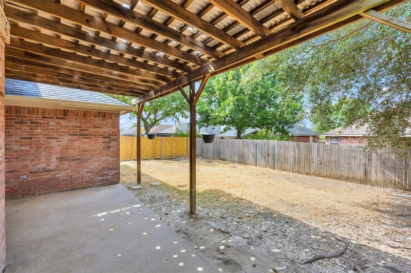 419 River Oaks Boulevard, Waxahachie TX 75165 - Photo 39
