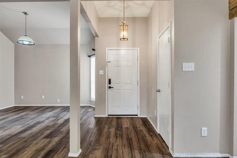 419 River Oaks Boulevard, Waxahachie TX 75165 - Photo 4