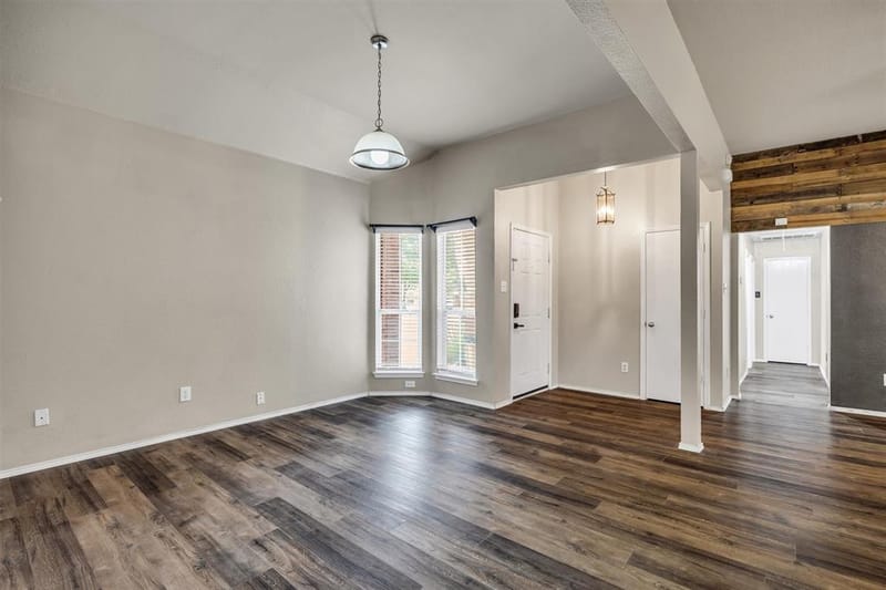 419 River Oaks Boulevard, Waxahachie TX 75165 - Photo 8