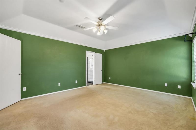 419 River Oaks Boulevard, Waxahachie TX 75165 - Photo 25