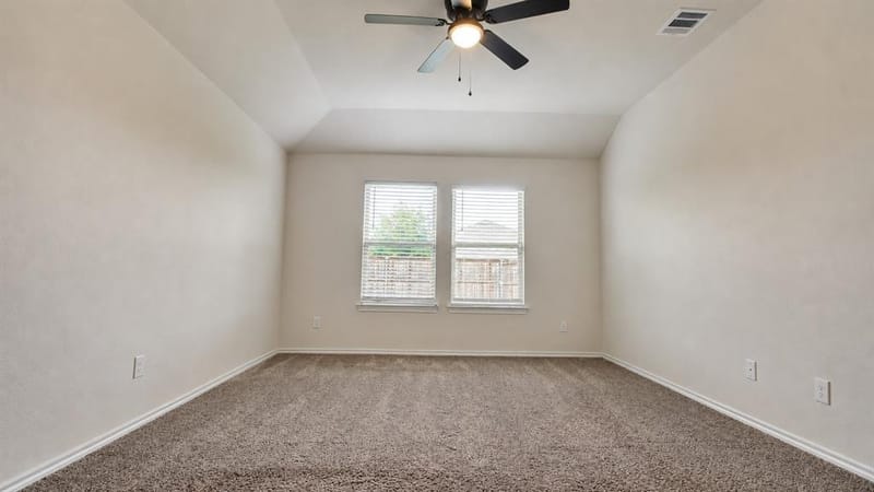 3938 Aintree Avenue, Celina TX 76227 - Photo 6