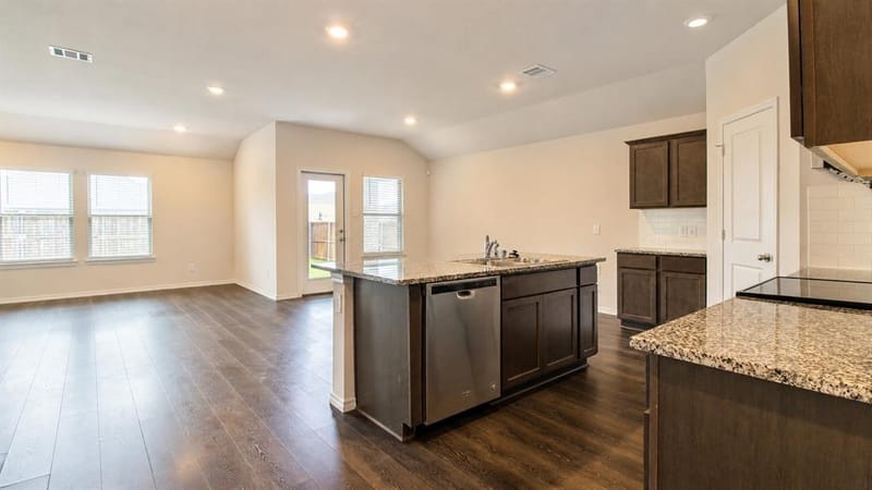 3938 Aintree Avenue, Celina TX 76227 - Photo 13