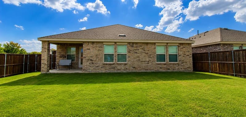 3938 Aintree Avenue, Celina TX 76227 - Photo 17
