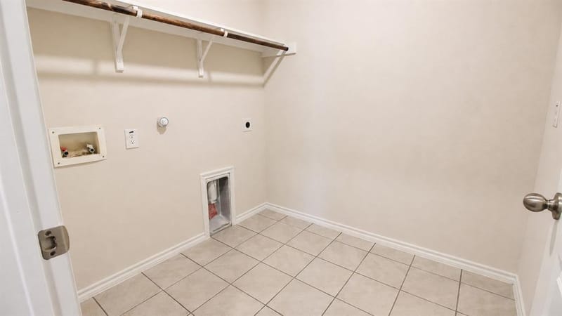 3938 Aintree Avenue, Celina TX 76227 - Photo 16
